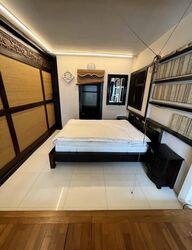 Blk 1D The Pinnacle@Duxton (Bukit Merah), HDB 4 Rooms #604457191